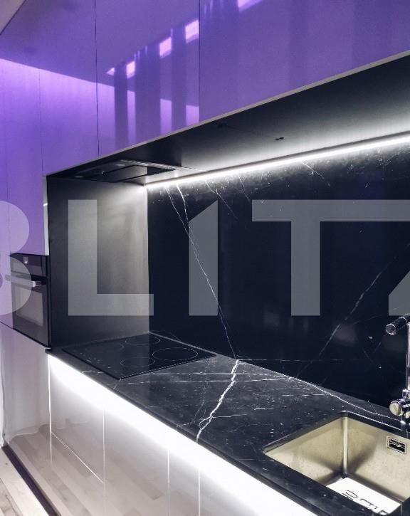 Apartament de vânzare 2 camere Copou - 85743AV | BLITZ Iași | Poza9