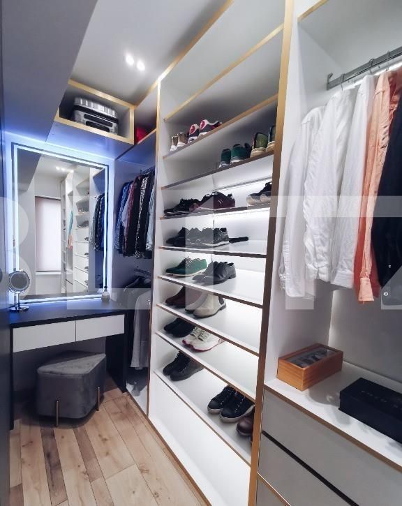 Apartament de vânzare 2 camere Copou - 85743AV | BLITZ Iași | Poza11