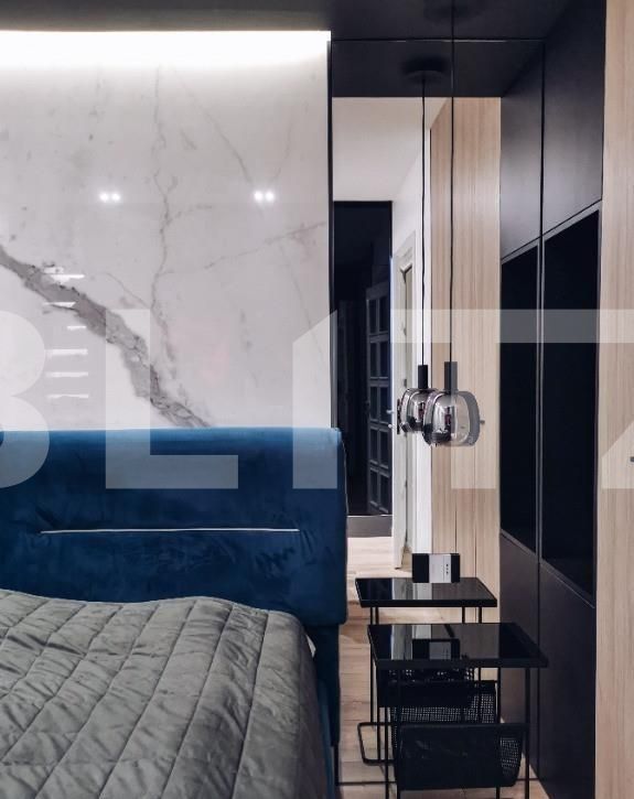 Apartament de vânzare 2 camere Copou - 85743AV | BLITZ Iași | Poza3