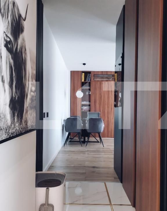 Apartament de vânzare 2 camere Copou - 85743AV | BLITZ Iași | Poza12