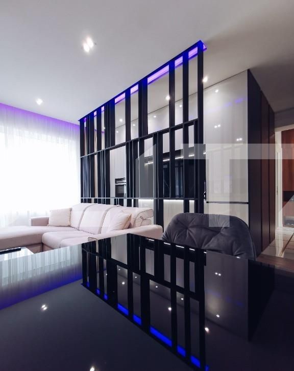 Apartament de vânzare 2 camere Copou - 85743AV | BLITZ Iași | Poza5