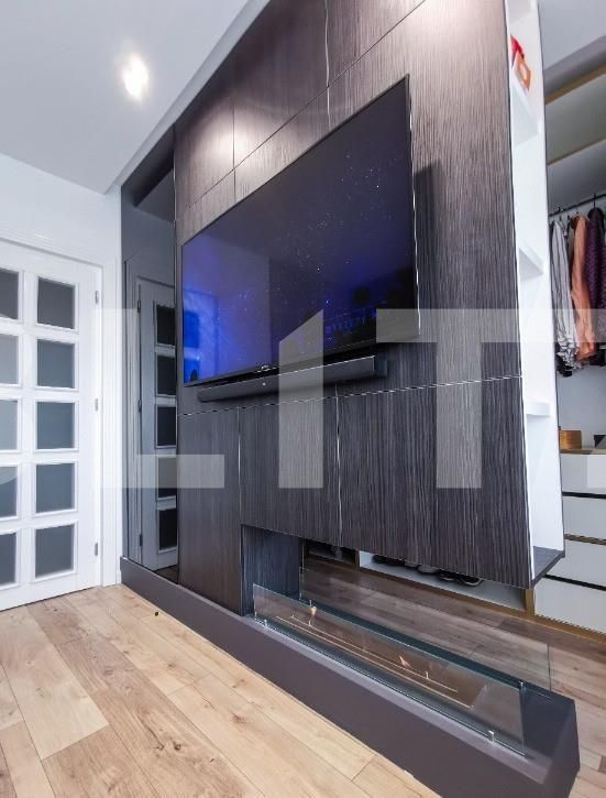 Apartament de vânzare 2 camere Copou - 85743AV | BLITZ Iași | Poza6