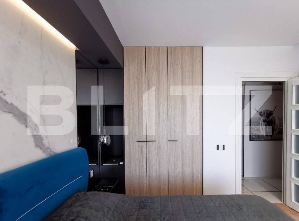 Apartament de vânzare 2 camere Copou - 85743AV | BLITZ Iași | Poza2