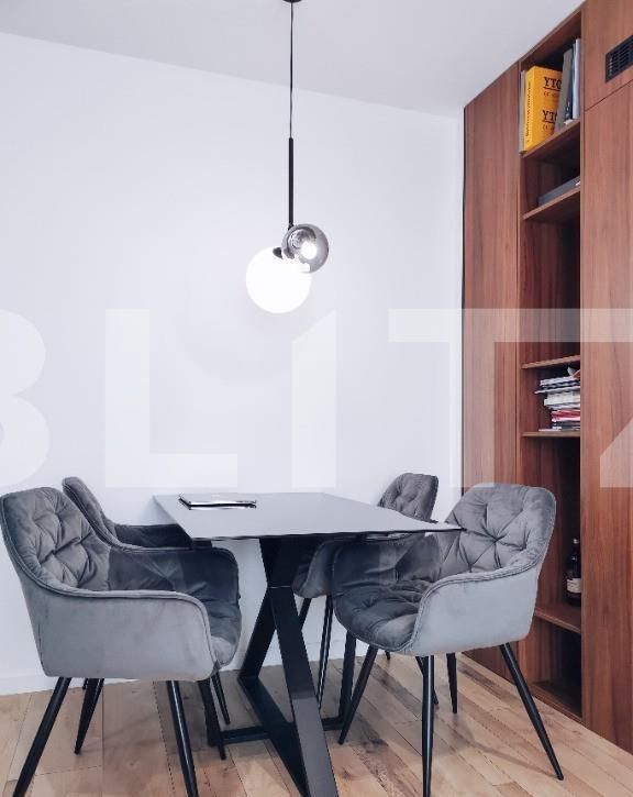 Apartament de vânzare 2 camere Copou - 85743AV | BLITZ Iași | Poza8