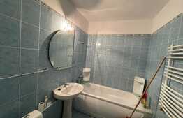 Apartament de 4 camere, 109 mp, parcare, petfriendly, zona Canta