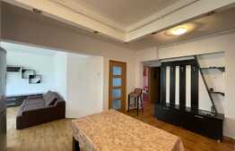 Apartament de 4 camere, 109 mp, parcare, petfriendly, zona Canta