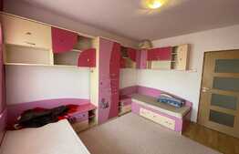 Apartament de 4 camere, 109 mp, parcare, petfriendly, zona Canta