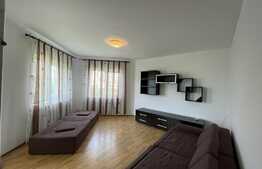 Apartament de 4 camere, 109 mp, parcare, petfriendly, zona Canta