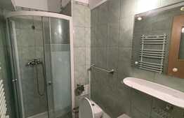 Apartament de 4 camere, 109 mp, parcare, petfriendly, zona Canta