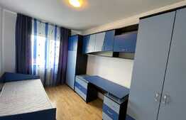 Apartament de 4 camere, 109 mp, parcare, petfriendly, zona Canta