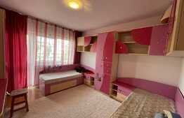 Apartament de 4 camere, 109 mp, parcare, petfriendly, zona Canta