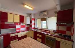 Apartament de 4 camere, 109 mp, parcare, petfriendly, zona Canta