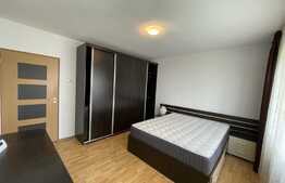 Apartament de 4 camere, 109 mp, parcare, petfriendly, zona Canta