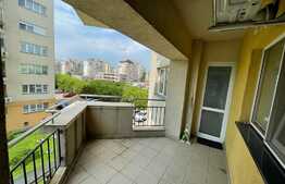 Apartament de 4 camere, 109 mp, parcare, petfriendly, zona Canta