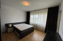 Apartament de 4 camere, 109 mp, parcare, petfriendly, zona Canta