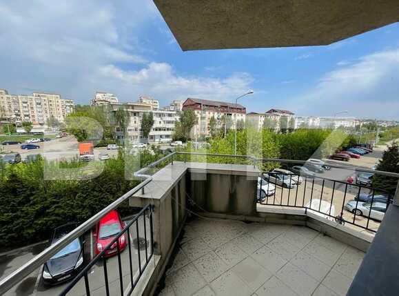 Apartament de închiriat 4 camere Canta - 85753AI | BLITZ Iași | Poza16