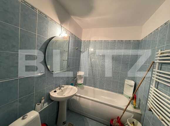 Apartament de închiriat 4 camere Canta - 85753AI | BLITZ Iași | Poza8