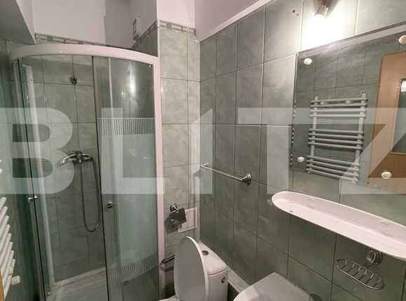 Apartament de închiriat 4 camere Canta - 85753AI | BLITZ Iași | Poza14