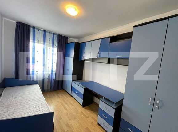 Apartament de închiriat 4 camere Canta - 85753AI | BLITZ Iași | Poza9