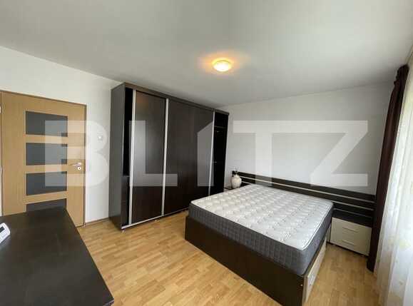 Apartament de închiriat 4 camere Canta - 85753AI | BLITZ Iași | Poza6