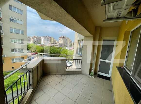 Apartament de închiriat 4 camere Canta - 85753AI | BLITZ Iași | Poza15