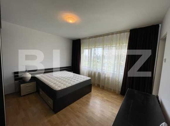 Apartament de închiriat 4 camere Canta - 85753AI | BLITZ Iași | Poza7