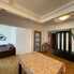 Apartament de închiriat 4 camere Canta - 85753AI - Poza 1 din 16 | BLITZ Iași | Poza5