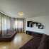 Apartament de închiriat 4 camere Canta - 85753AI - Poza 1 din 16 | BLITZ Iași | Poza1