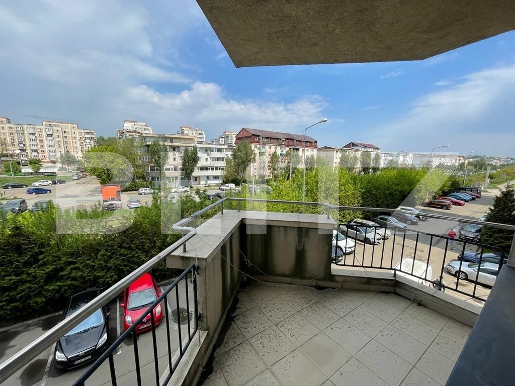 Apartament de închiriat 4 camere Canta - 85753AI | BLITZ Iași | Poza16