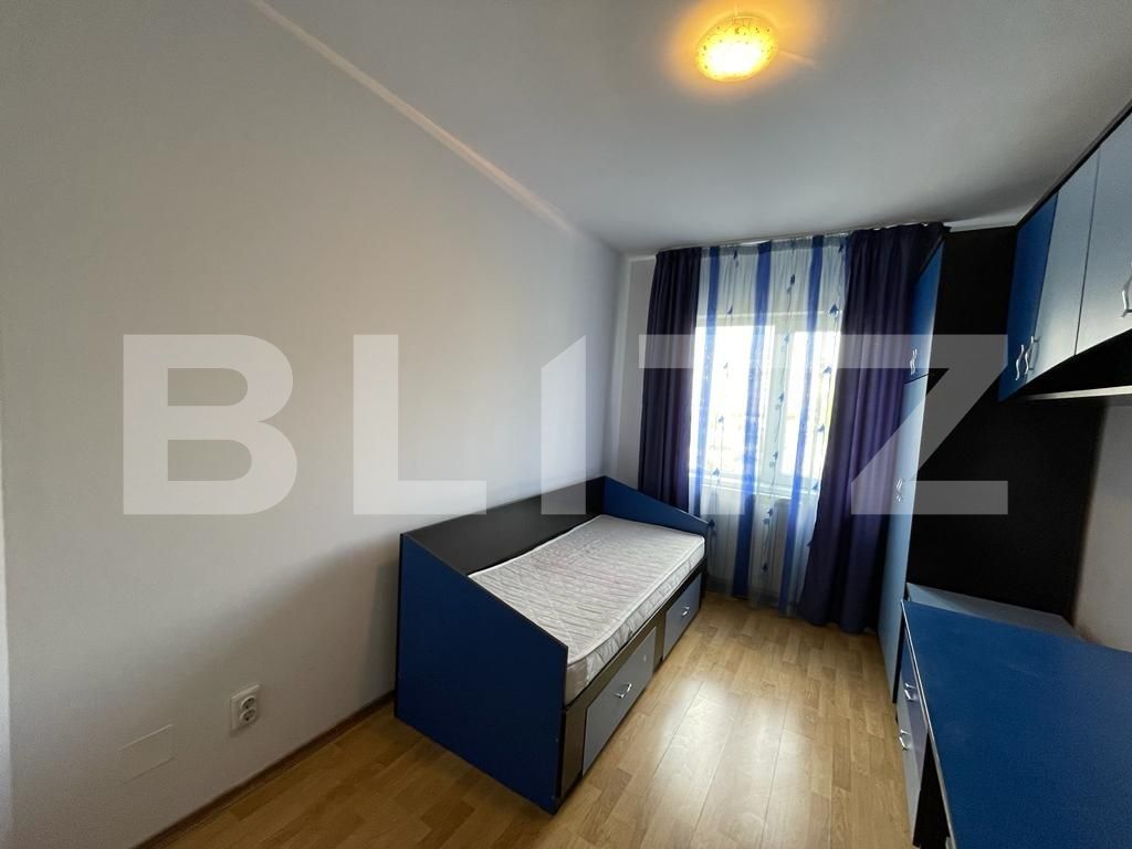 Apartament de închiriat 4 camere Canta - 85753AI | BLITZ Iași | Poza10