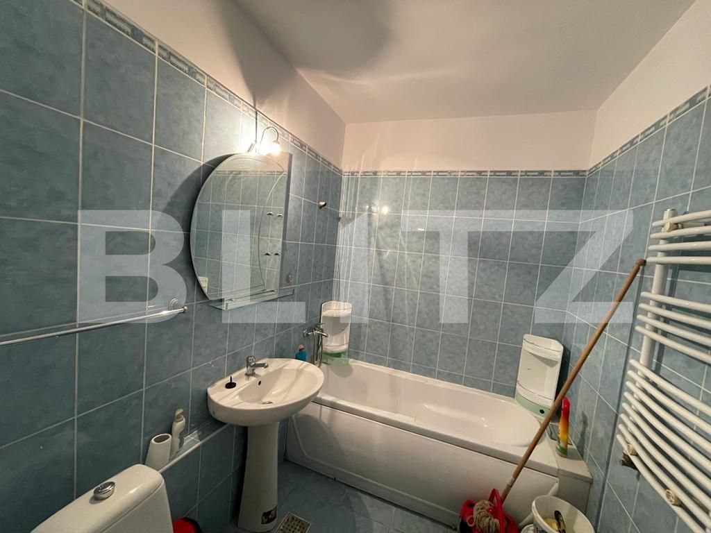 Apartament de închiriat 4 camere Canta - 85753AI | BLITZ Iași | Poza8