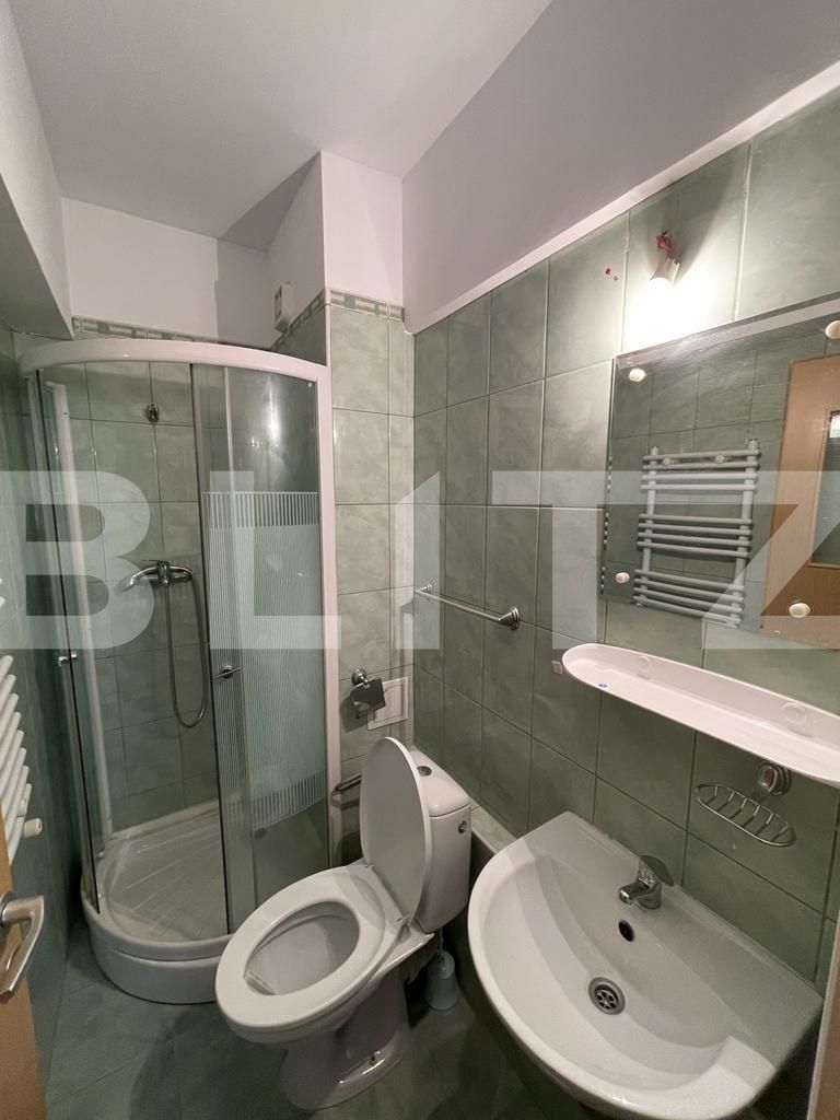 Apartament de închiriat 4 camere Canta - 85753AI | BLITZ Iași | Poza14