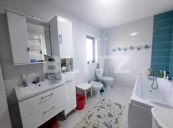 Casa de vânzare 4 camere Vorovesti - 85783CV | BLITZ Iași | Poza9