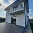 Casa de vânzare 4 camere Vorovesti - 85783CV - Poza 1 din 9 | BLITZ Iași | Poza6