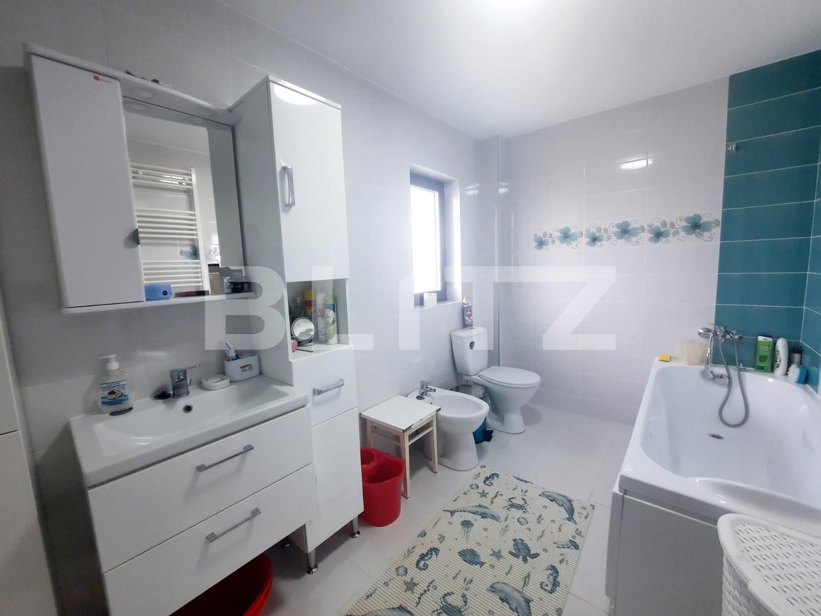 Casa de vânzare 4 camere Vorovesti - 85783CV | BLITZ Iași | Poza9