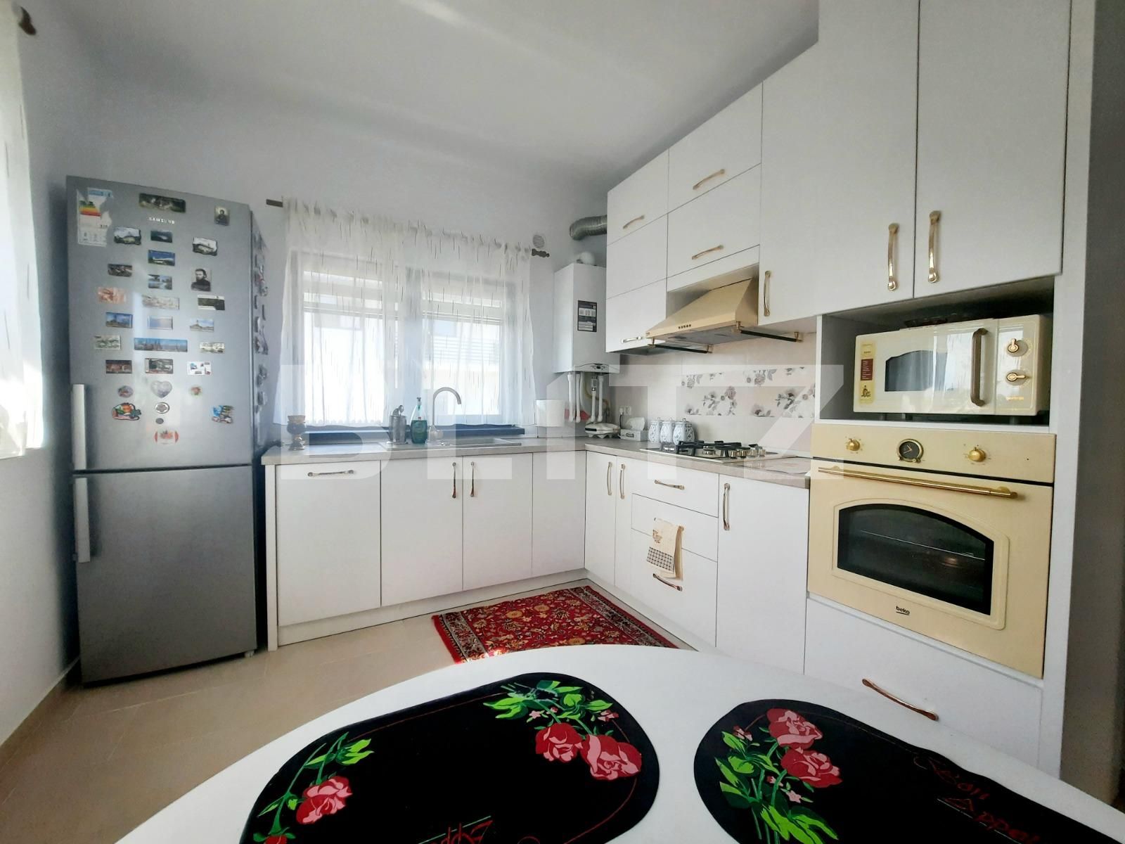 Casa de vânzare 4 camere Vorovesti - 85783CV | BLITZ Iași | Poza7