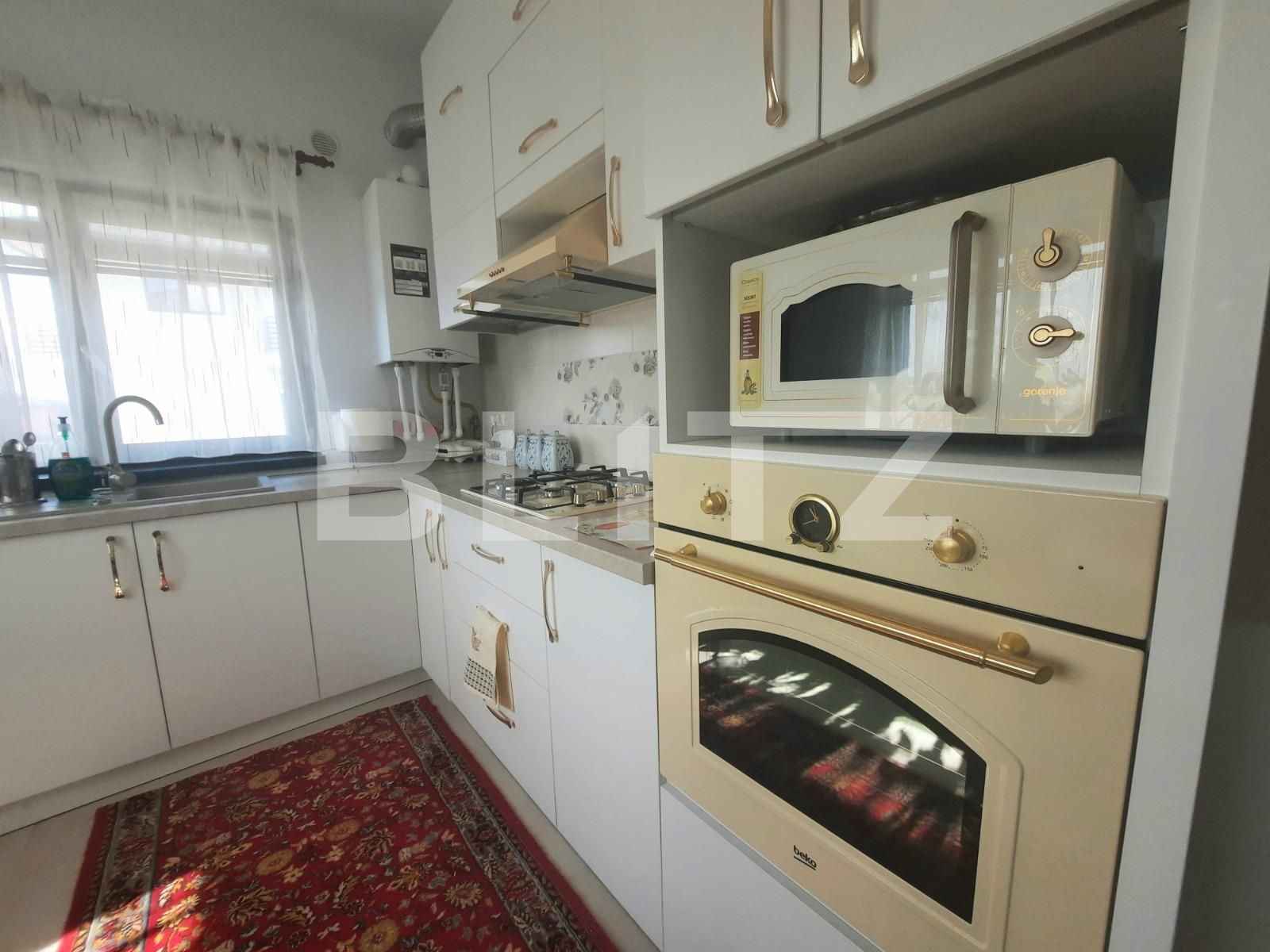 Casa de vânzare 4 camere Vorovesti - 85783CV | BLITZ Iași | Poza8