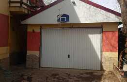 Casa de 4 camere, 145 mp, 550 mp teren, zona Exterior Vest