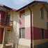 Casa de vânzare 4 camere Exterior Vest - 85825CV - Poza 1 din 6 | BLITZ Iași | Poza1