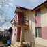 Casa de vânzare 4 camere Exterior Vest - 85825CV - Poza 1 din 6 | BLITZ Iași | Poza2