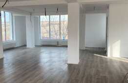 Casa de 4 camere, 170 mp, 500 mp, zona Exterior Vest 