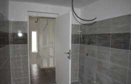 Casa de 4 camere, 170 mp, 500 mp, zona Exterior Vest 