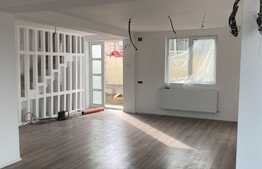 Casa de 4 camere, 170 mp, 500 mp, zona Exterior Vest 