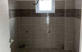 Casa de 4 camere, 170 mp, 500 mp, zona Exterior Vest 