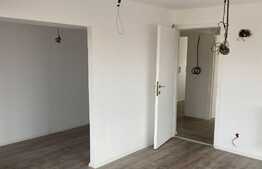 Casa de 4 camere, 170 mp, 500 mp, zona Exterior Vest 