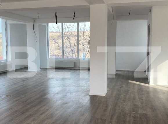 Casa de vânzare 4 camere Exterior Vest - 85829CV | BLITZ Iași | Poza1