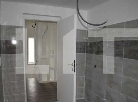 Casa de vânzare 4 camere Exterior Vest - 85829CV | BLITZ Iași | Poza7