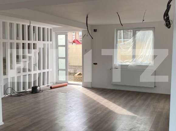 Casa de vânzare 4 camere Exterior Vest - 85829CV | BLITZ Iași | Poza3