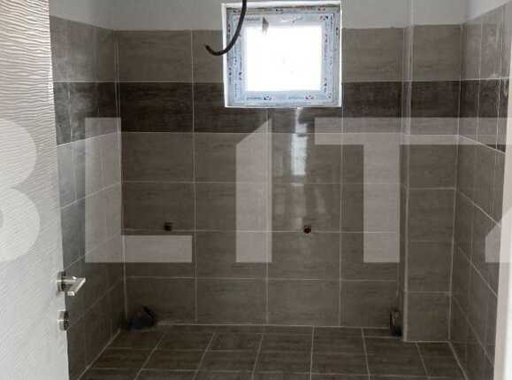 Casa de vânzare 4 camere Exterior Vest - 85829CV | BLITZ Iași | Poza6