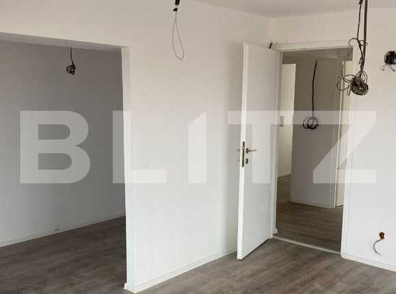 Casa de vânzare 4 camere Exterior Vest - 85829CV | BLITZ Iași | Poza2